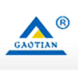 GAOTIAN GAOTIAN