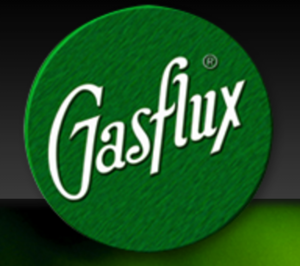 GASFLUX GASFLUX