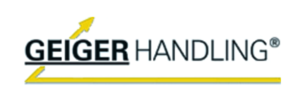 GEIGER HANDLING