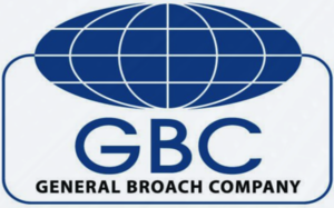 General Broach Company General Broach Company