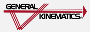 GENERAL KINEMATICS