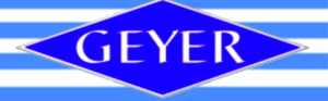 GEYER