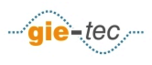 GIE-TEC