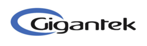 GIGANTEK