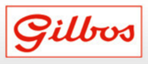 GILBOS