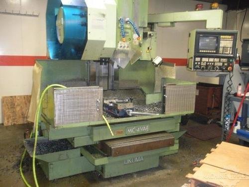 Okuma mc 4vaw pic 2