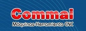 Commai de Monterrey, S.A. de C.V. Commai de Monterrey, S.A. de C.V.
