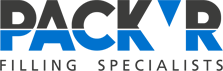 PACK'R - MachineTools.com