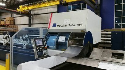 10749a