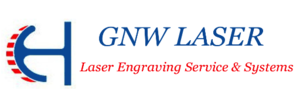 GNW LASER