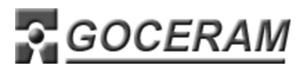 GOCERAM GOCERAM
