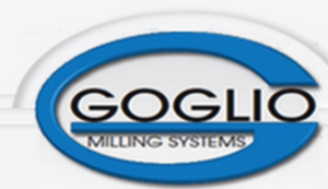GOGLIO