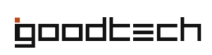 GOODTECH