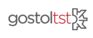 GOSTOL TST