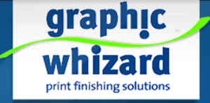 GRAPHIC WHIZARD