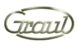 GRAUL