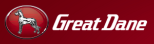 GREAT DANE TRAILERS