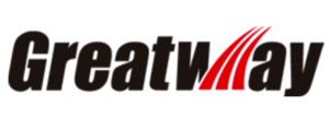 GREATWAY GREATWAY