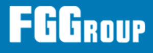 Fontijne Grotnes, Inc.