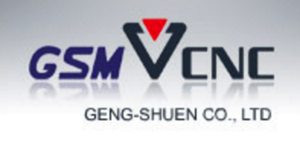 GSM CNC