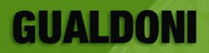 GUALDONI GUALDONI