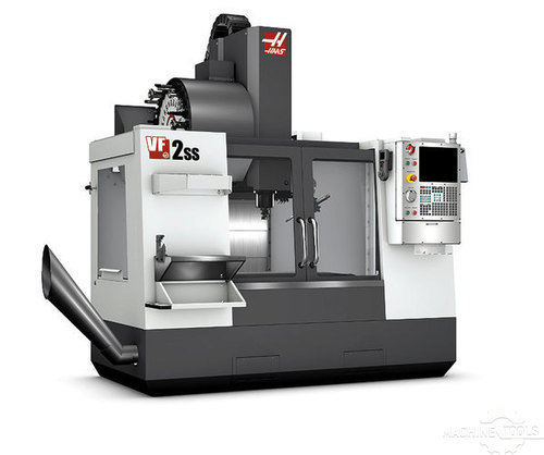 Vf2ss lc smtc