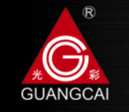 GUANGCAI