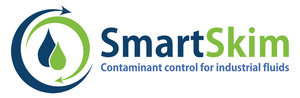 SMARTSKIM SMARTSKIM