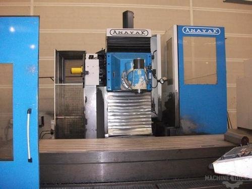 Cnc bettfraesmaschine anayak hvm 3300 1 1024