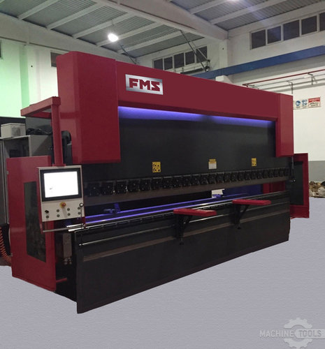 Fms advantage 243x16