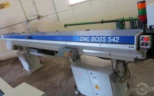 78952 1