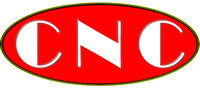 CNC Electronics INC CNC Electronics INC