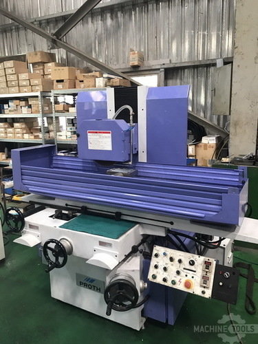 Proth psgs 3060bh