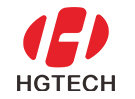 HGLASER