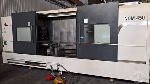 30055 1