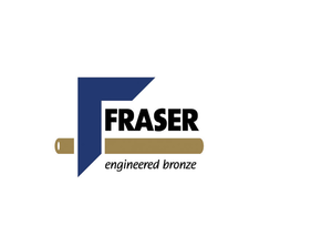 A W Fraser Ltd