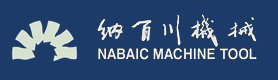 Nabaic Machine Tool Co.,Ltd