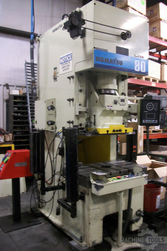 Komatsu 80 front side.pdf