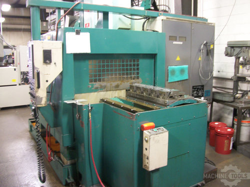 Matsuura ra 3f 5