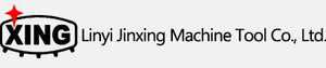 XING XING