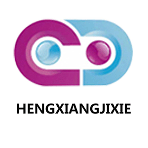 HENGXIANG