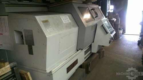 Kent cke 2150z 1