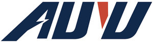 AUYU AUYU