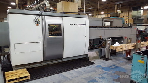 11 72 machine 3