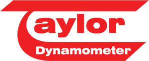 Taylor Dynamometer