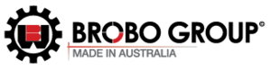 Brobo Group Pty. Ltd. Brobo Group Pty. Ltd.
