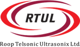 RTUL