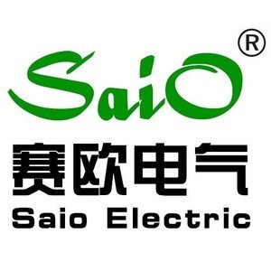 SAIO