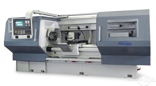 1 tur630mnx2m newdesign vdi40 oh controlswivelpanel chuck v2010 0505 crop