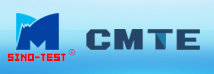 China Mechanical Testing Equipment Co., Ltd.